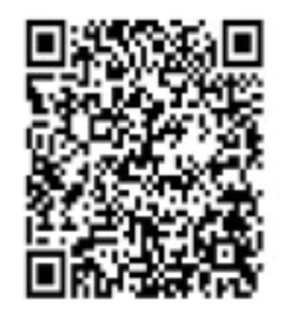 Sivaji Yoga Foundation QR Code